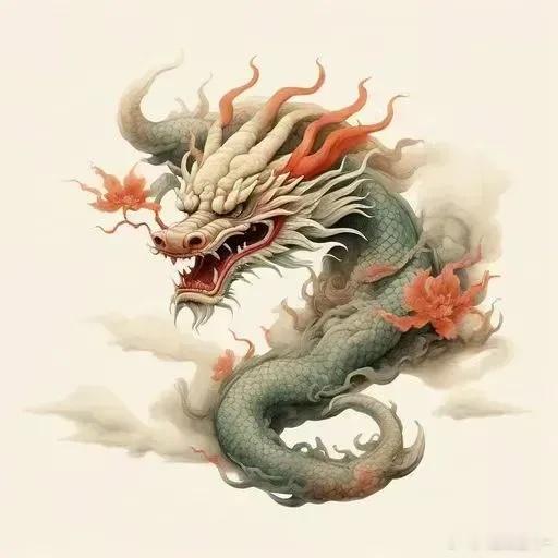 六月第一周怎么干？看这里就行了一、商业航天上半年低空经济炒了一波，商业航天属于典