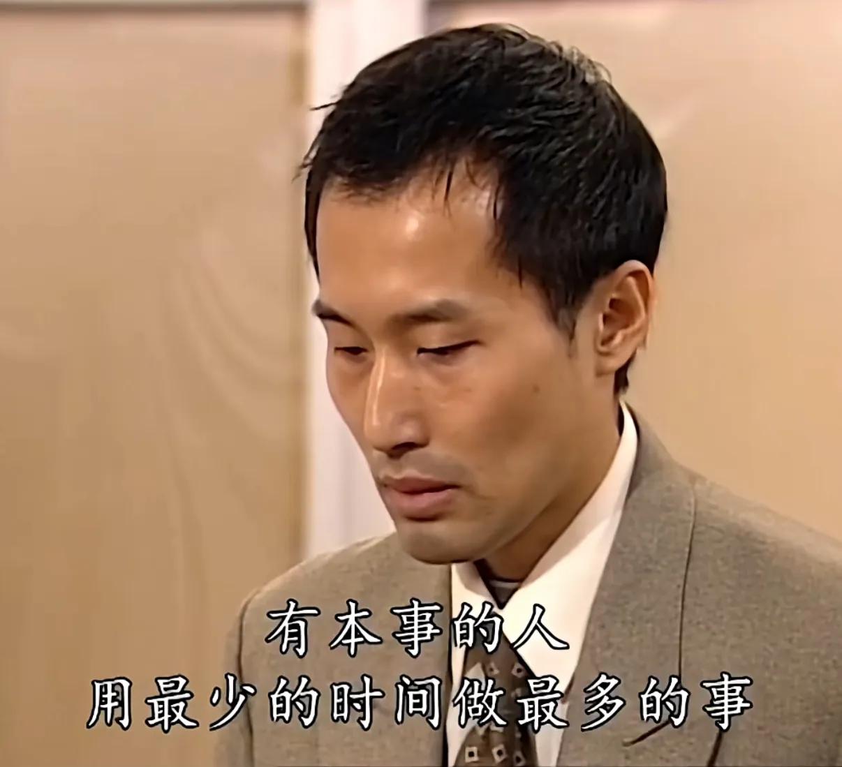 2025年12月的日本入境游客（访日外国人）人数：约349万人，创下单月历史新高