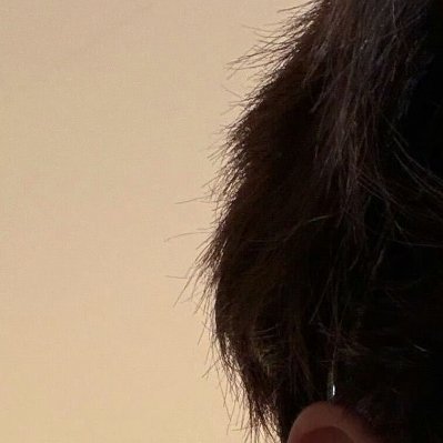 安乾镐安乾镐六代全球top 每一个人都可以成为生活中的阳光。用我们的微笑、用我们