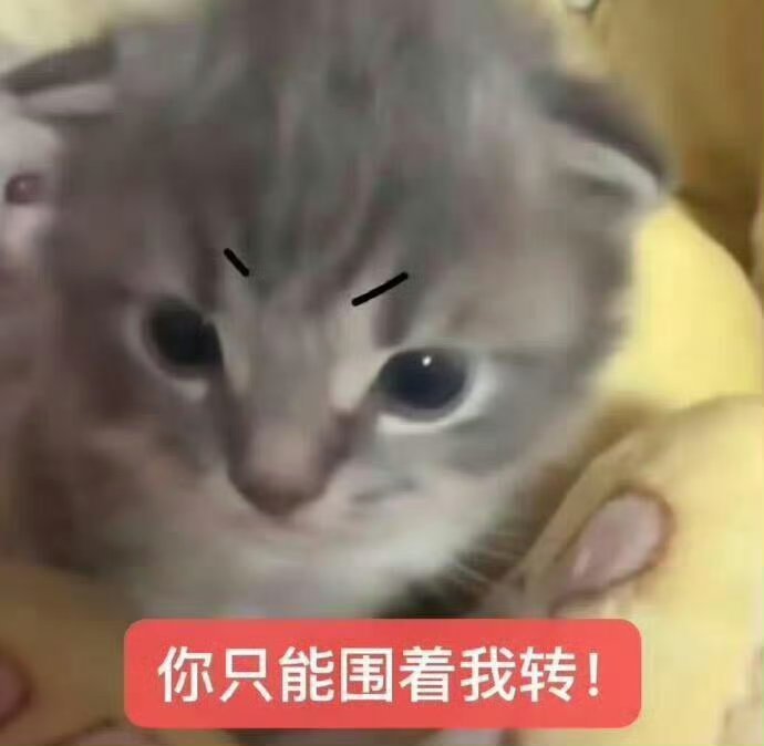 李泽言 《李布丁的儿童诗33.0》作者:李布丁儿161.我和你们说我喝水了只要夸