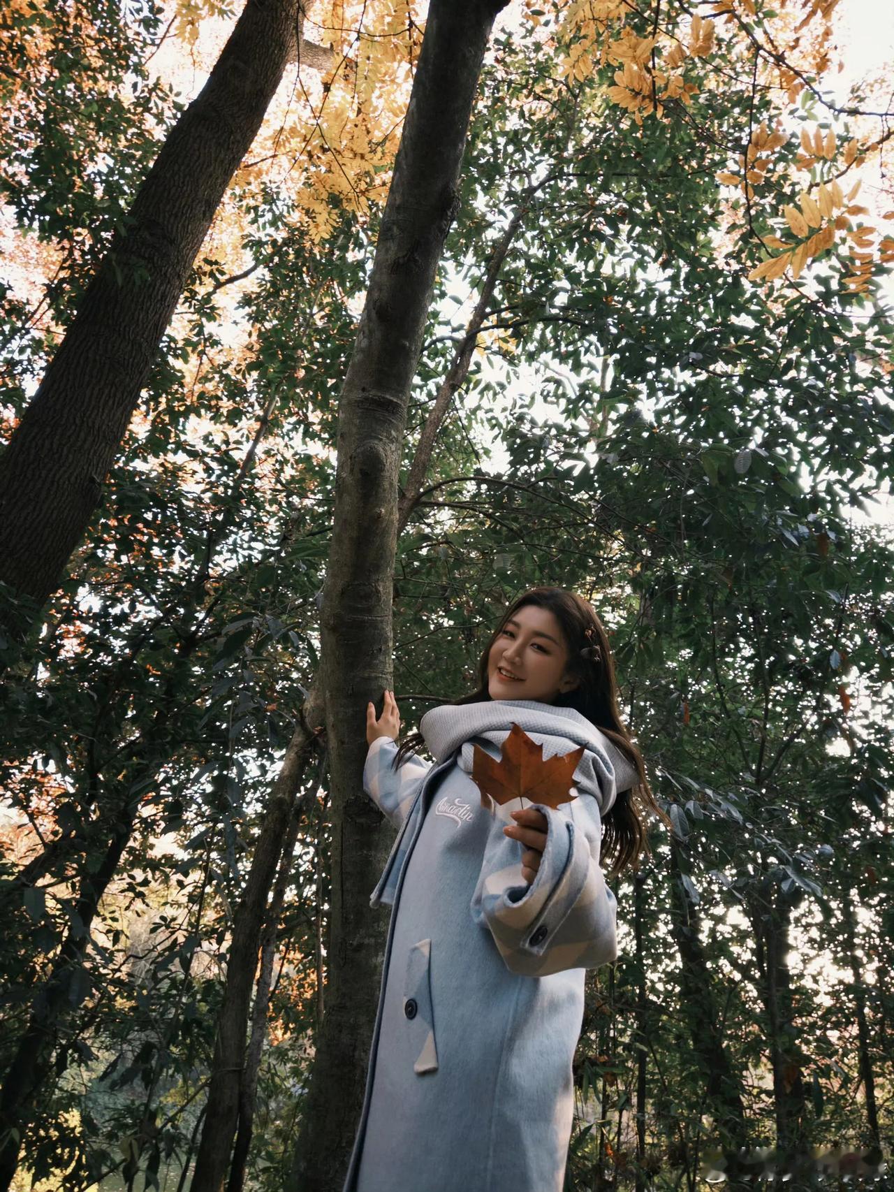 真的很佩服陈梦！
明明差一个世乒赛冠军就大满贯了。
可她却不执着于大满贯的头衔，