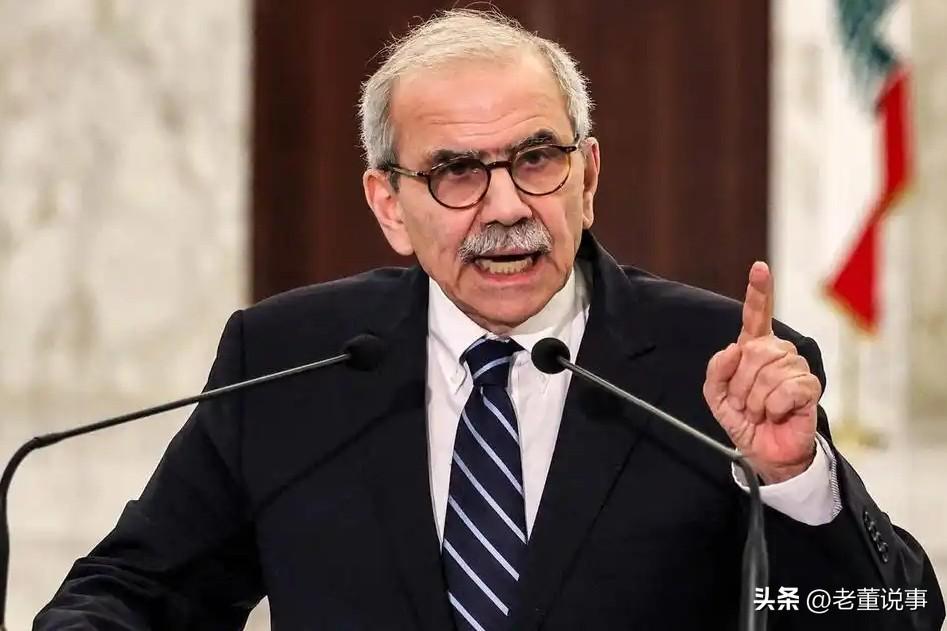 没人想到，
真主党所谓的“报复”行动，不仅没吓到以色列，反而先把自己人给坑惨了。