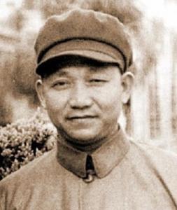 104岁老八路含泪回忆师长陈光，陈光后人感动，千里赴山东看望
说实话，翻开战史你