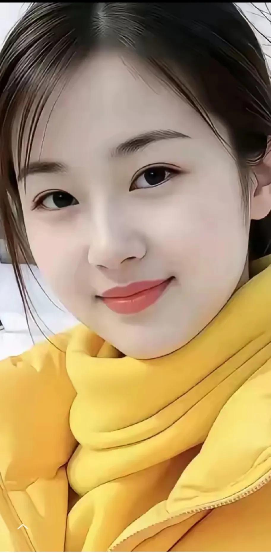 女孩到发育成熟，就每月来一次月经，如果准时到来，就表明气血充足，身体健康，精神饱