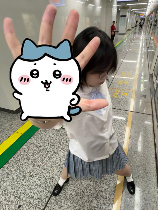 全然知らない