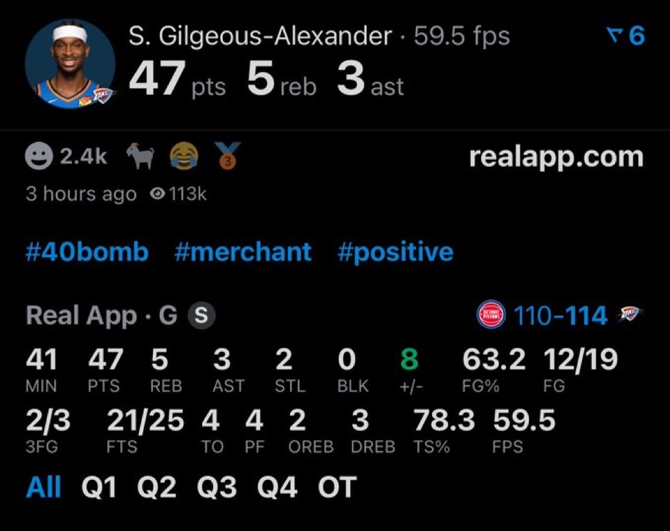 罚球出手比投篮出手还多？