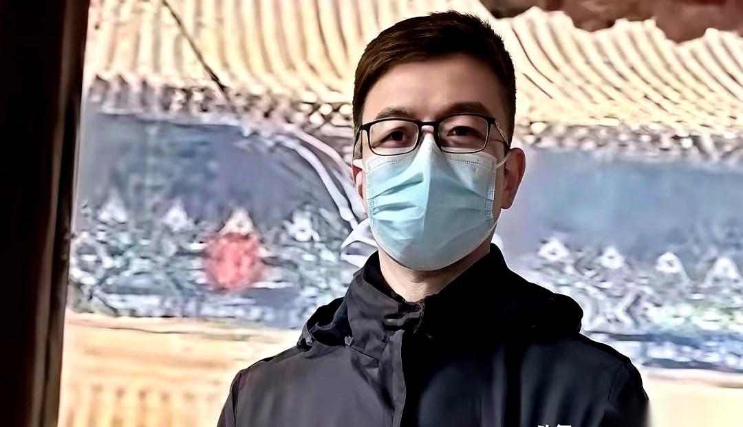 “我不是想破坏你的婚姻，我只是想跟他生个孩子。”
当这句网传台词爆出来的时候，这