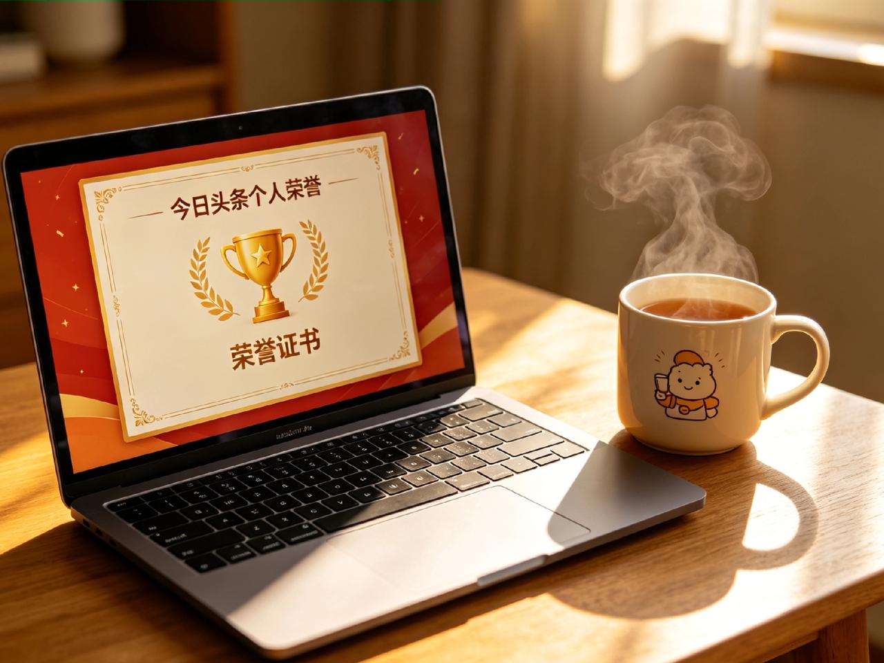 为我的真诚创作点赞！ 👍❤️🔥你也快来发布一条吧！带记录真实生活话题，更容易