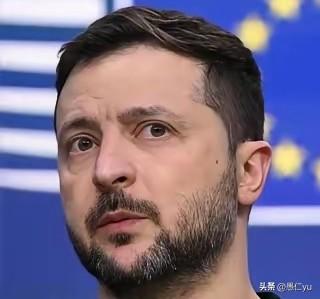 欧盟严厉警告泽连斯基，称他的话无法接受，欧盟成员国不能被威胁。此前，泽连斯基声称
