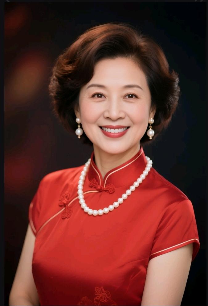 七分酸苦三分甜，
百般滋味已尝全，
一朝春尽容颜老，
………？

上联：人生过大