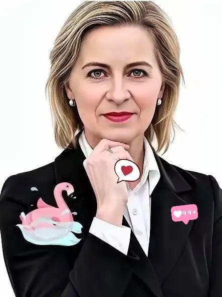 快报，快报！
中国和欧盟同时宣布

11月1日，财联社报道，中国国际商会与中国欧