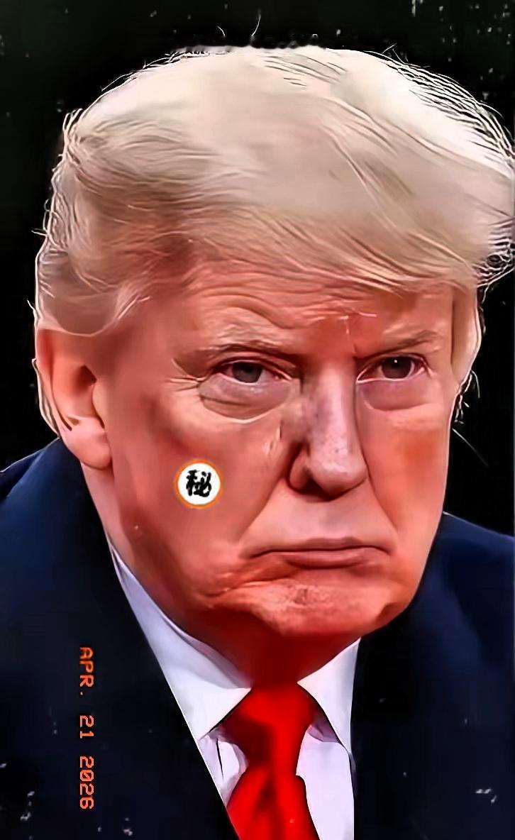 4月20号深夜，特朗普在真实社交上宣布，美伊临时停火美东时间21号晚就失效，协议