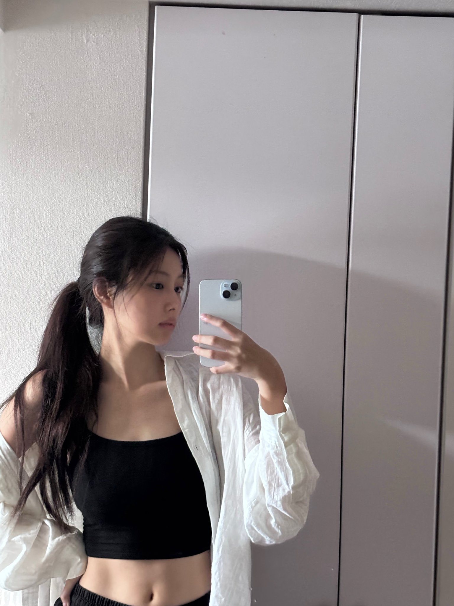 250912🫧姜惠元 ​​​