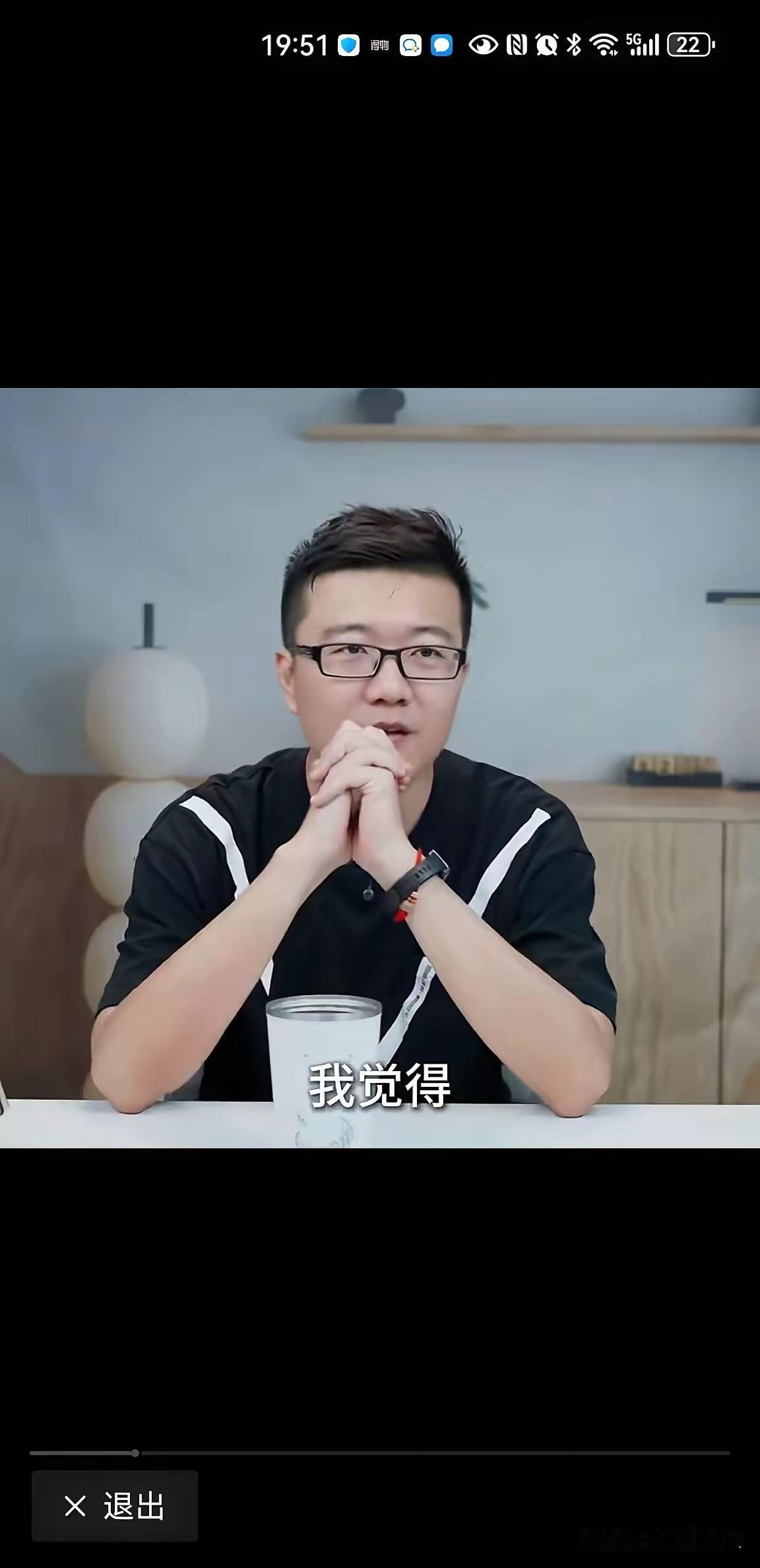 莱维讲亚运会男单阵容，
不会有温瑞博，虽然他最近几站比赛，积分上涨很快。
但是温