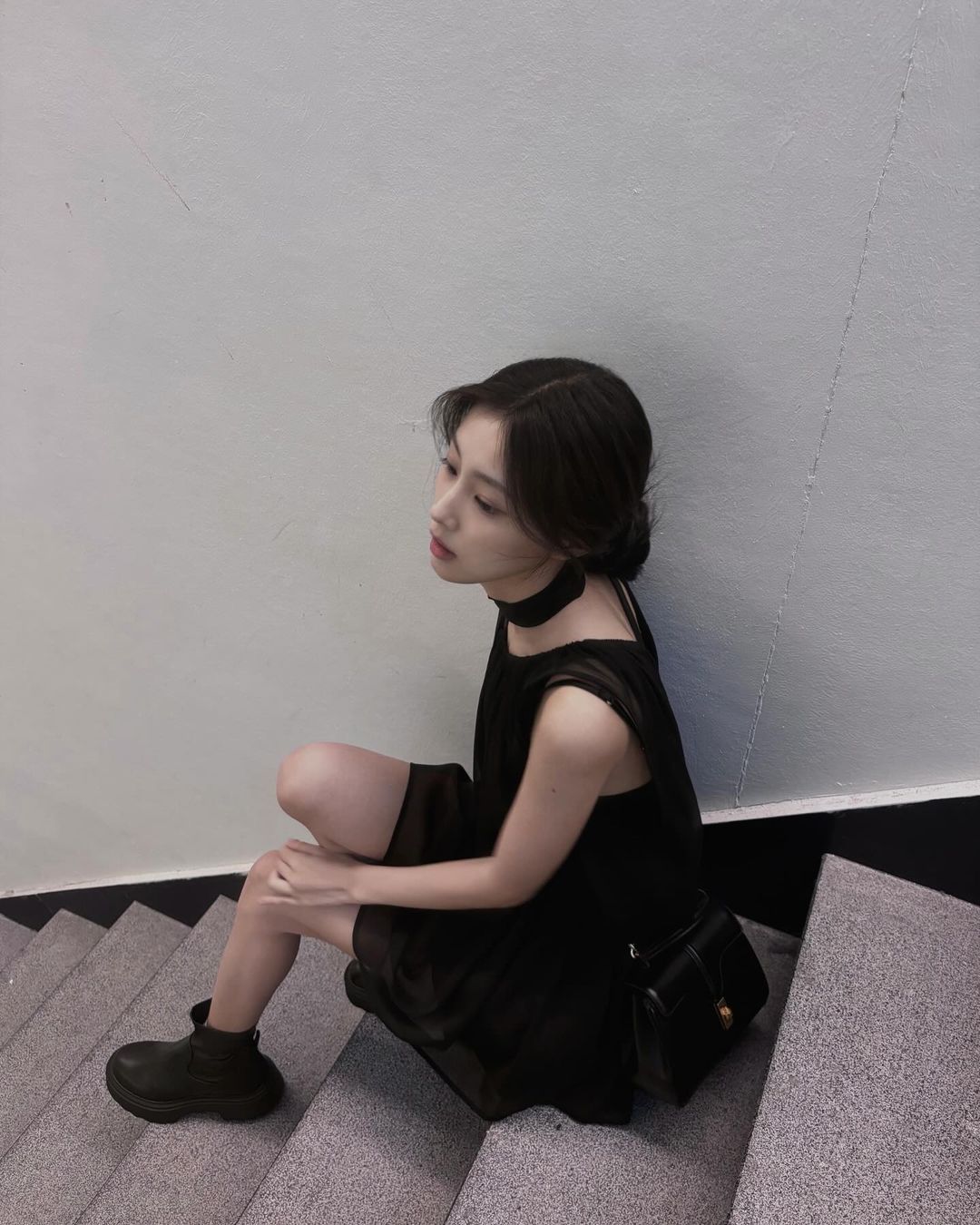 🖤💭*姜惠元 ​​​