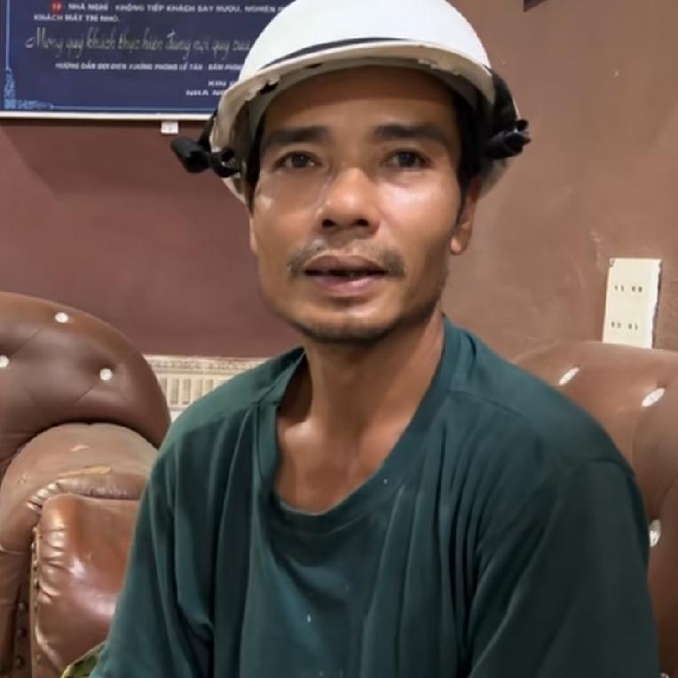 不管怎么说？小松和秋秋还是很努力，他们一心一意的想着赚钱养家，凭借自己的能力和家