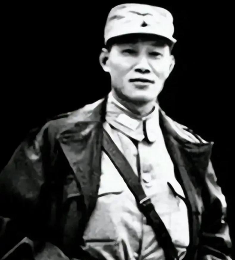 孙立人将军棺椁35年未入土，儿子参加完九三阅兵后，提出一个请求。

主要信源：（