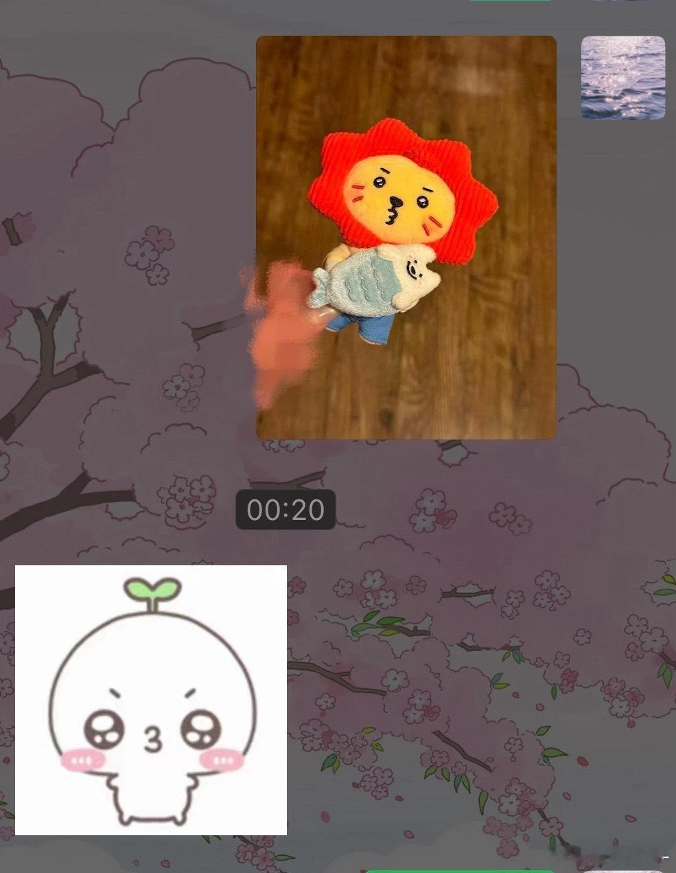 我服了吧！ 