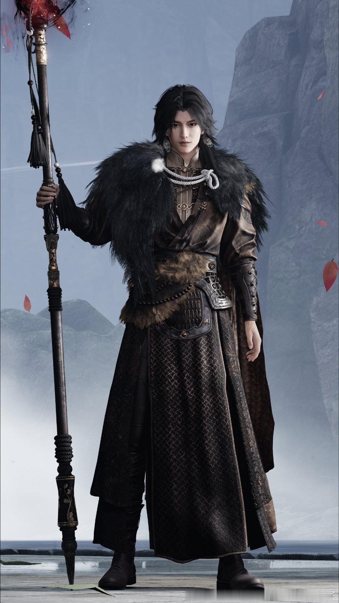 我怎么觉得拍照又优化了 