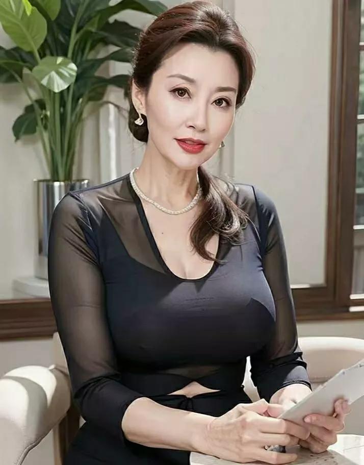 你有没有发现，
一个难以理解的“现象”？

在头条推荐页上，经常、时常、常常会看