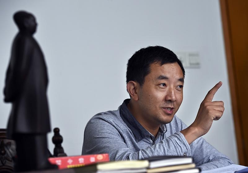 基金会：陈行甲超70万年薪核实无问题 陈行甲基金会年薪超70万这事闹得挺火。20