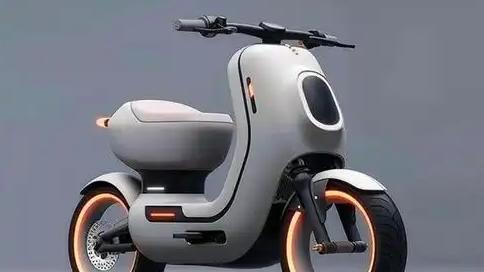 12月3日，杭州多家电动车专卖店的调研显示，新国标电动车在设计和功能方面存在一些