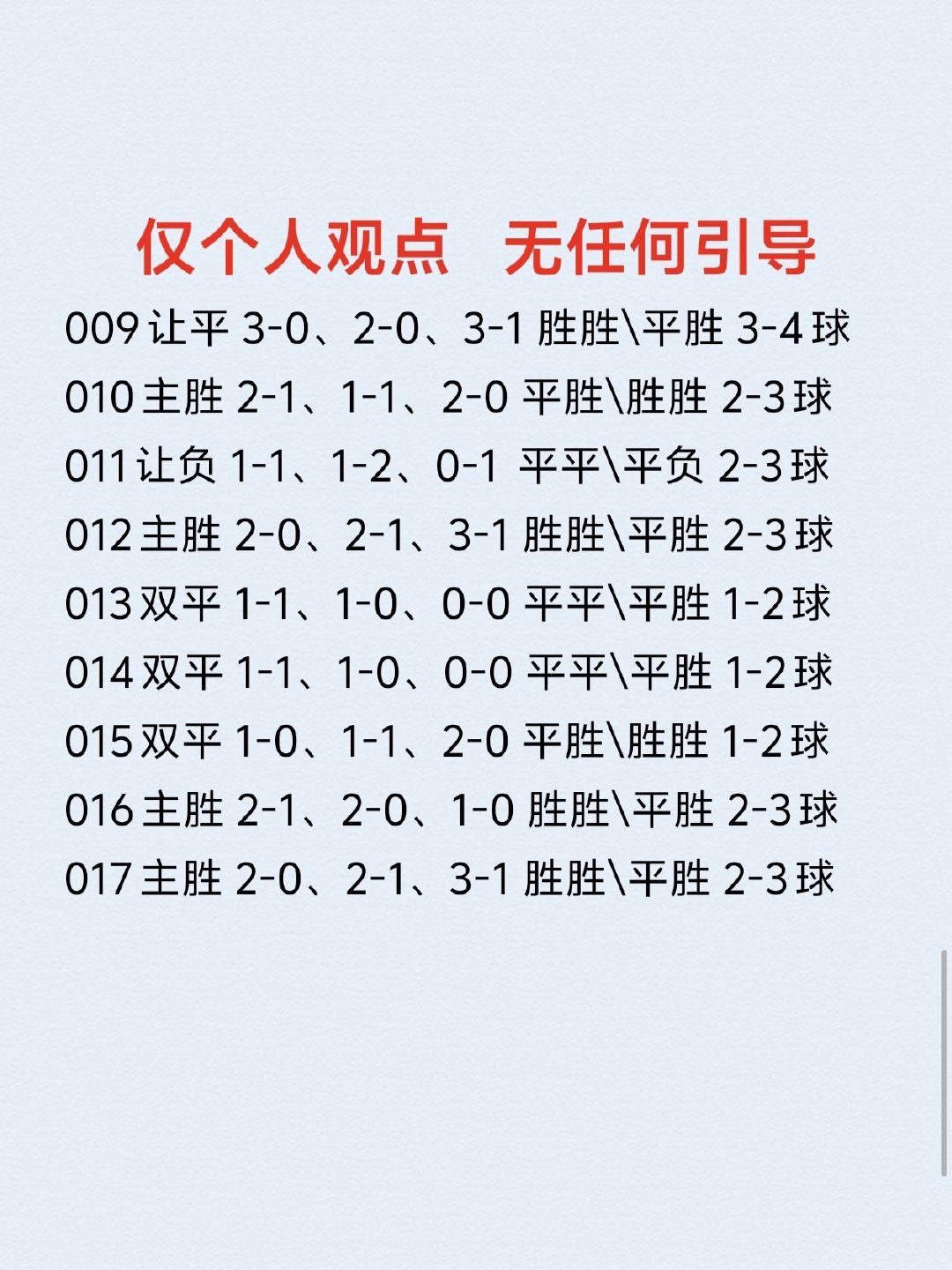 周末视线横跨亚欧大陆。今天不谈任何数据，纯粹从不同气候下的球场生态、球队出发，感