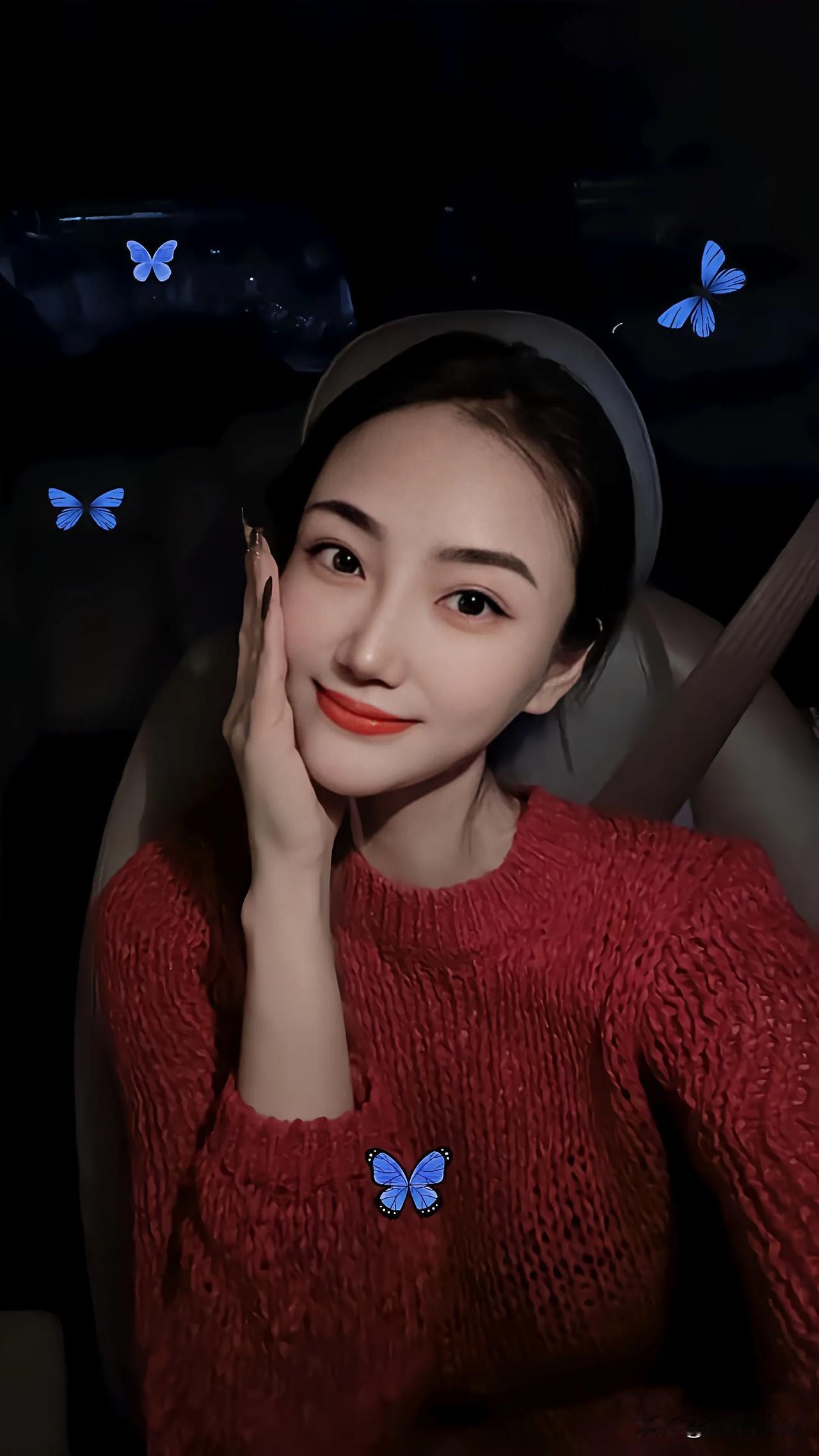 不内耗自己是智慧
不消耗别人是慈悲 ​
做好自己不内耗 懂得自愈学会释