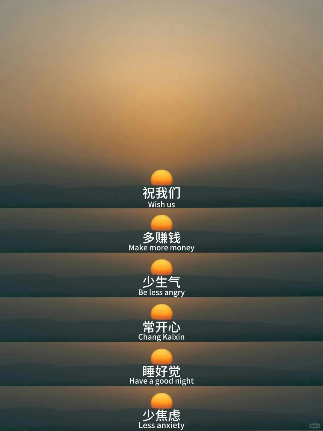 愿我们都积极面对生活 成年人的情绪 自渡自愈 人生只活一次 博物馆