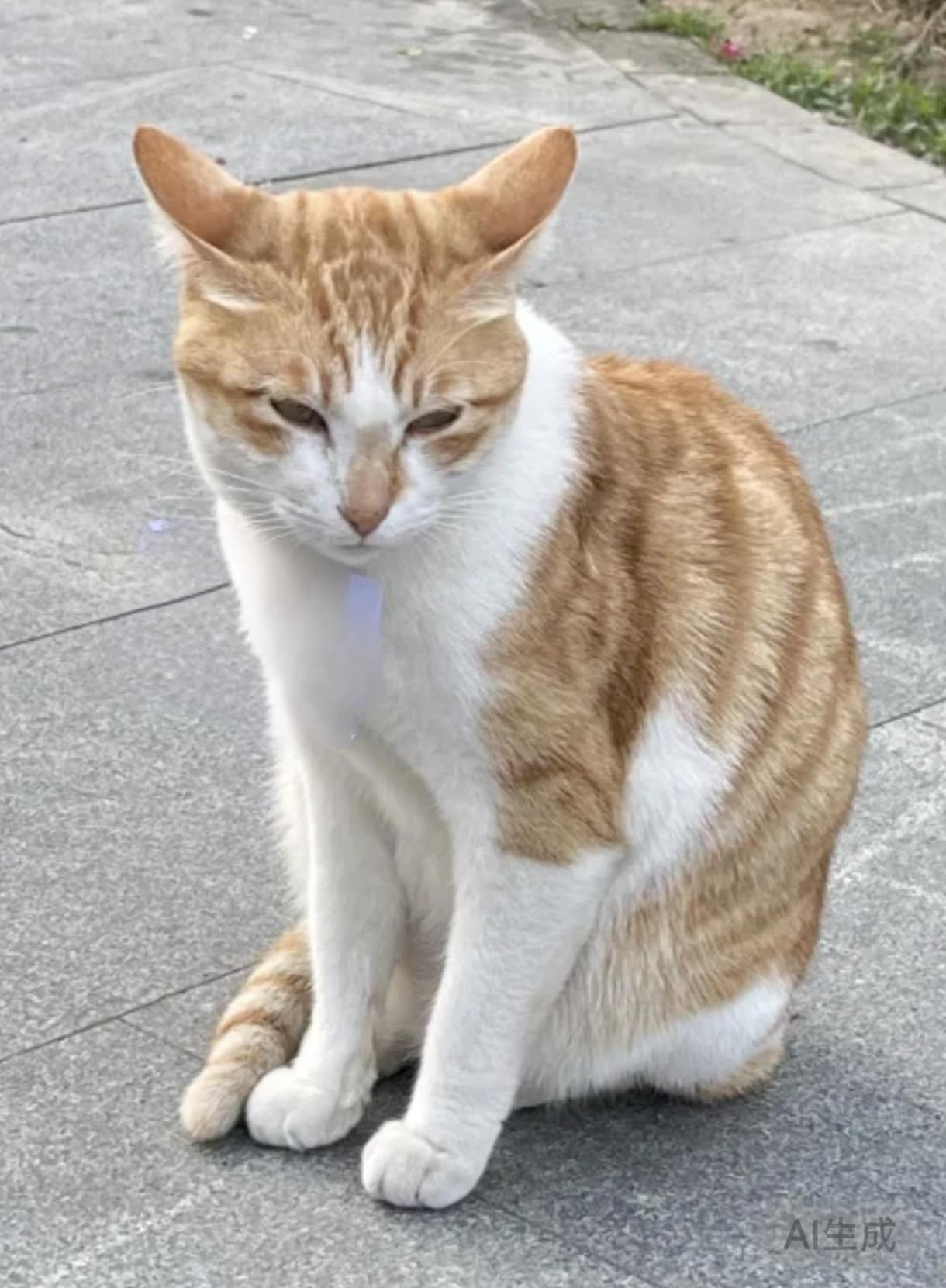 假如有人出钱征集这句对联，你会怎么对才工整呢？深井烧鹅井几深？深井是地名，也是烧