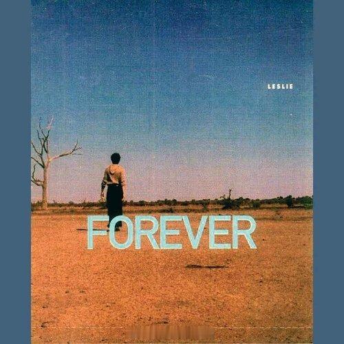 张国荣《Tonight And Forever》 Tonight And For