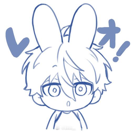 [举手] 