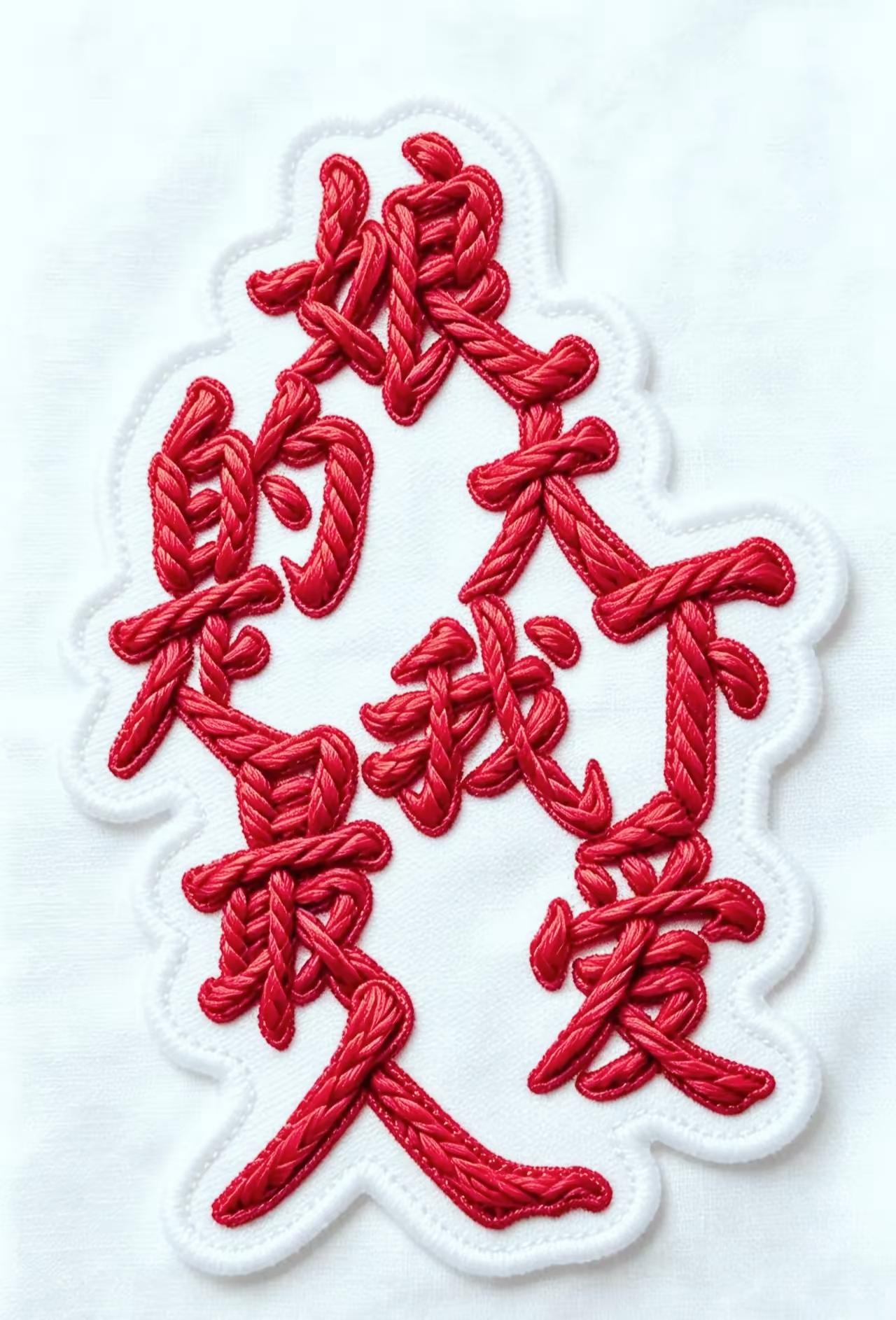 这几个缠在一起的字直接把我绕晕！能一口气读顺算你厉害

看图猜字 动脑猜谜 汉字