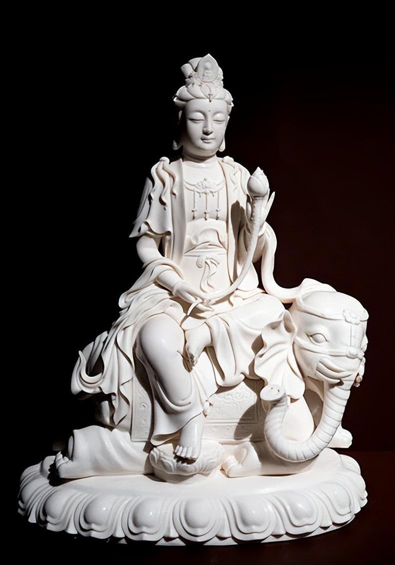 做人做事做任何生意都要实实在在的，让对手敬佩，让同行认可。经营良心，经营人品，经