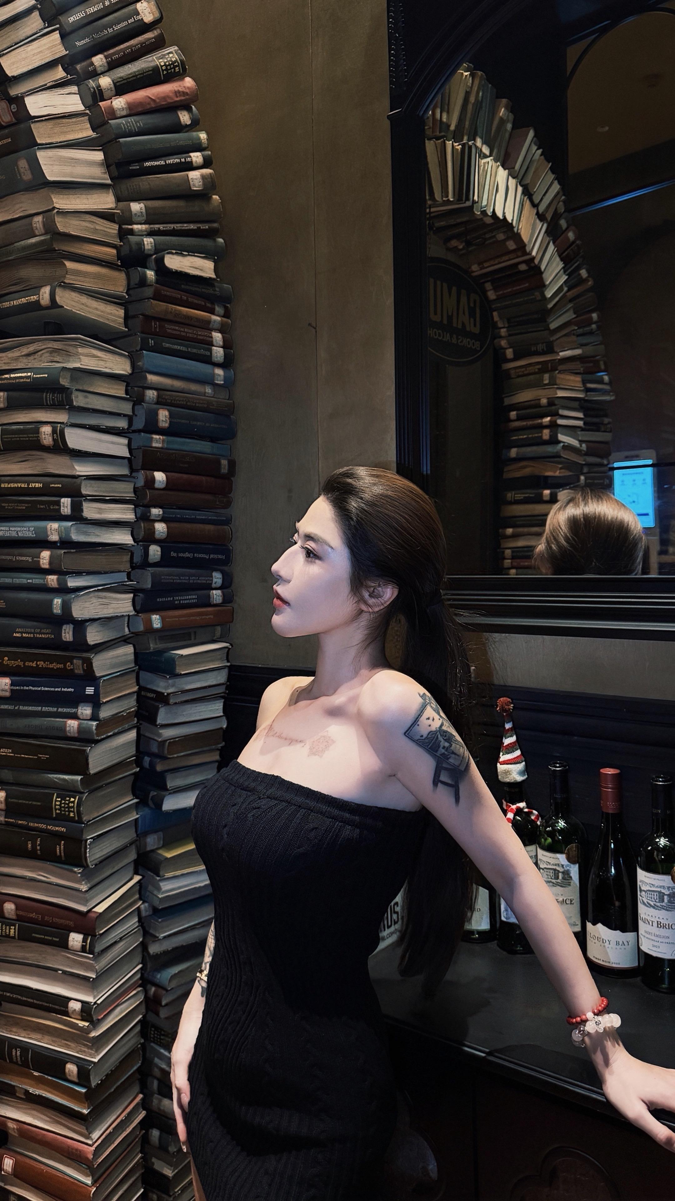 新的一季 不负春光 不负自己