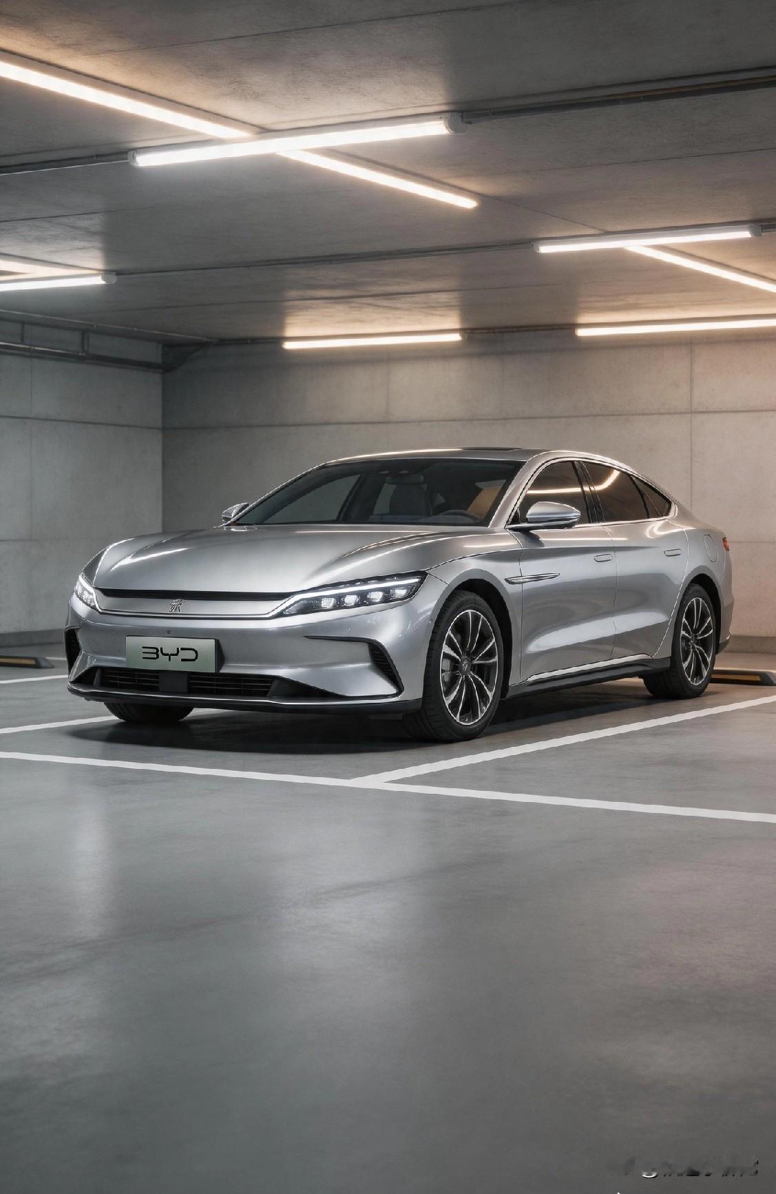 4月28日，比亚迪官宣2026年5月起涨价。王朝网、海洋网、方程豹三大系列部分车