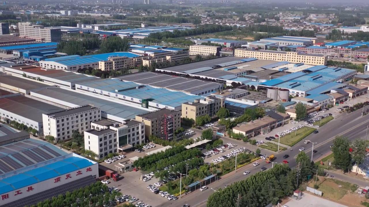 河东区财政表现出色！

河东区是临沂下辖的城区之一。

2026年1月河东区全区