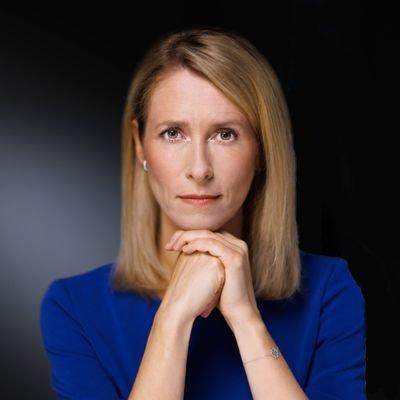 万万没想到，俄乌战争还没结束，欧洲就把手伸向了柬泰战争！在12月17日，据媒体报