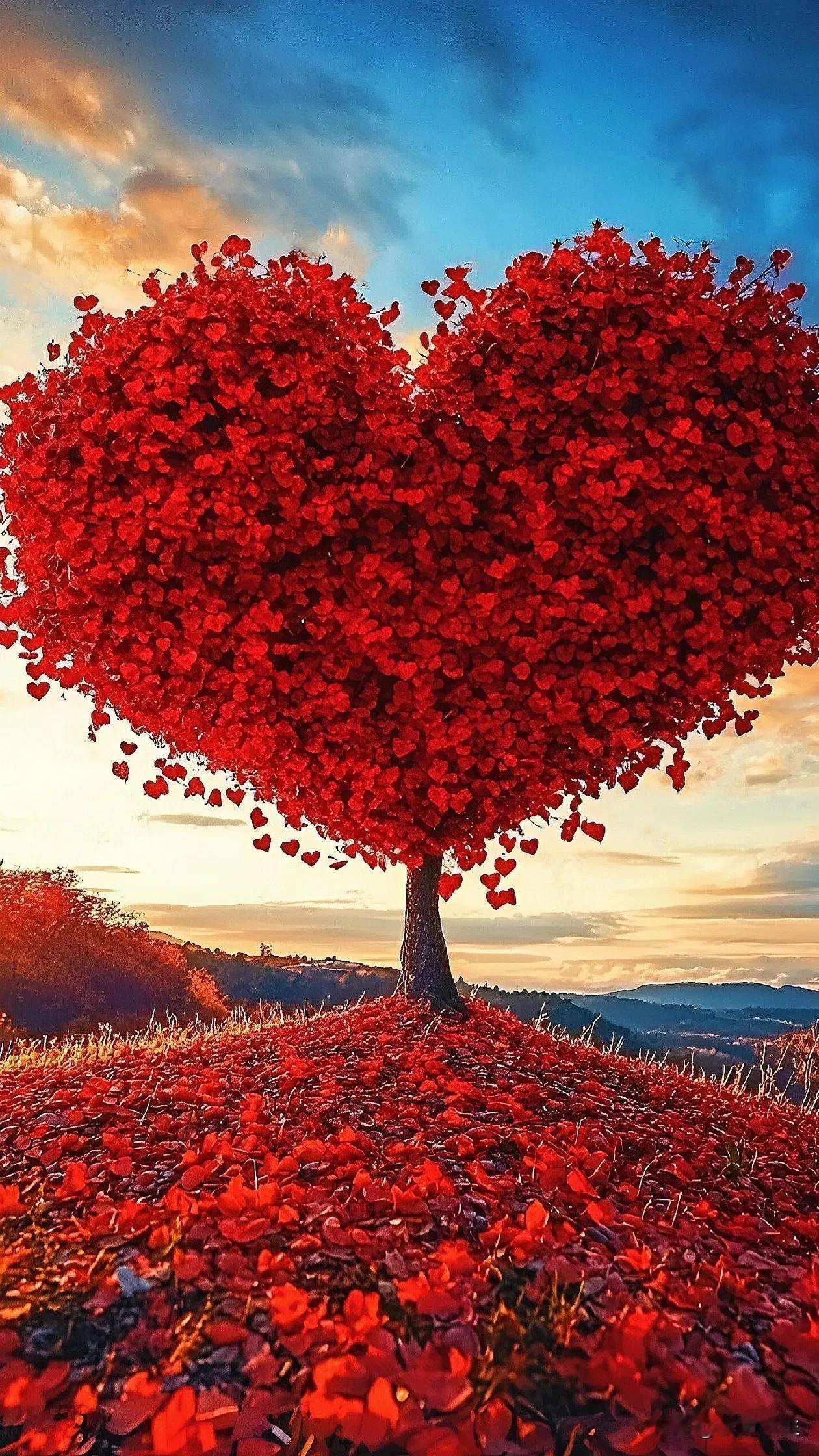 #秋日生活打卡季##秋日花朵艳丽# #手机记录花的美# #手机随拍花朵# #随手