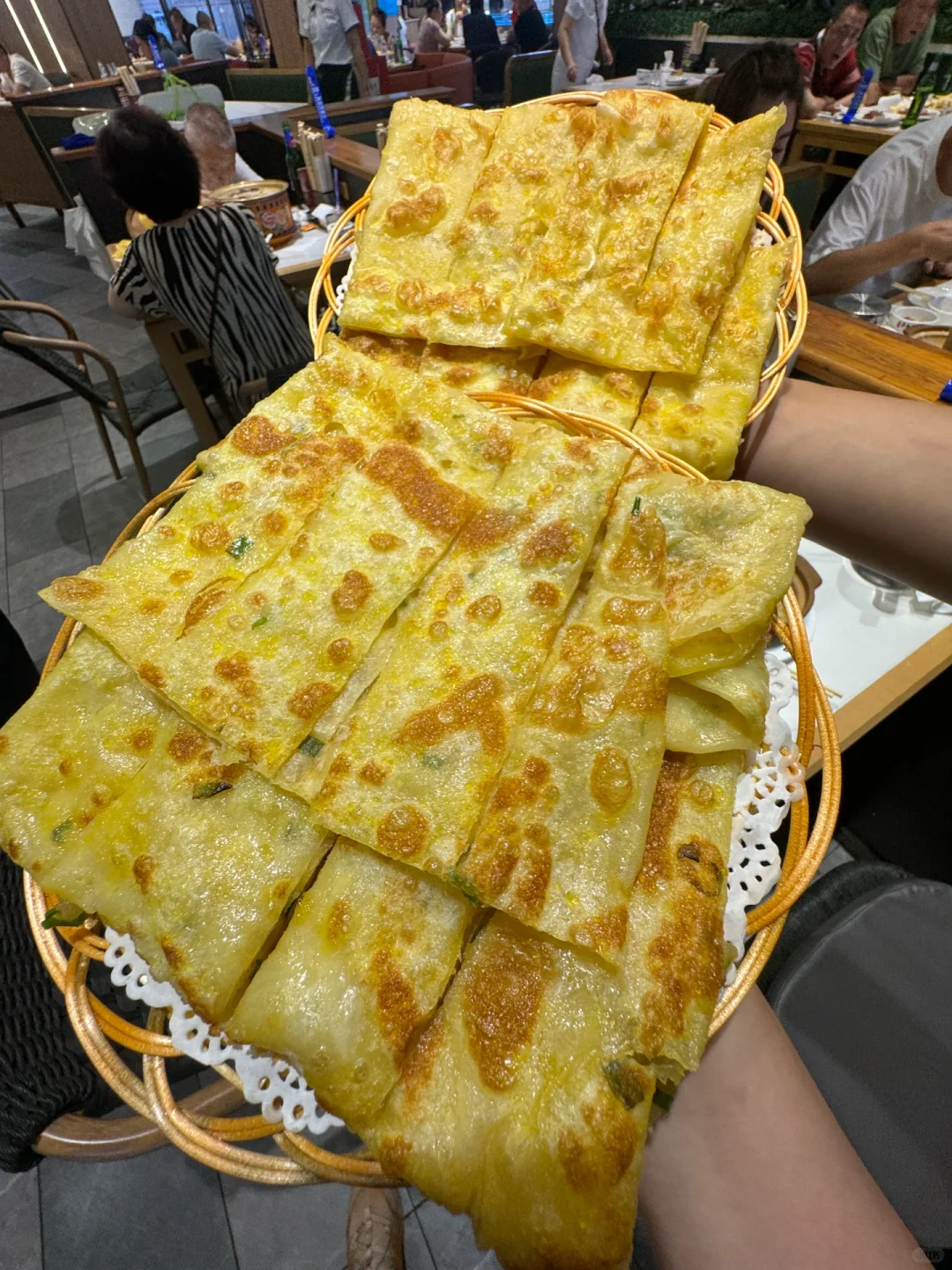 沈阳！下飞机直奔这里！！！好吃毙了😭…