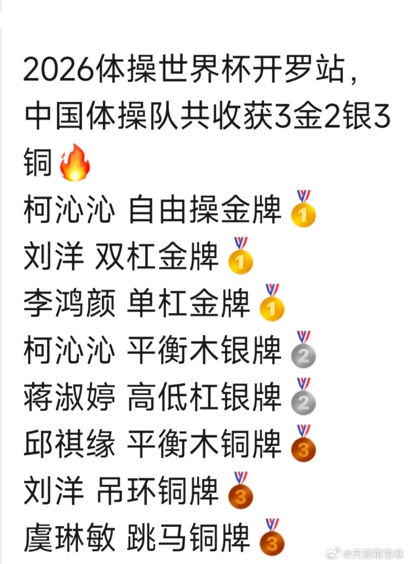 人人都有牌子，很好，新年好彩头。 