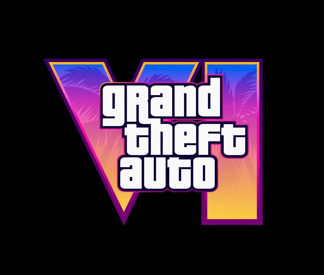 【传闻：《GTA 6》延期至2026年9月，定价70美元起】有爆料称，《GTA 