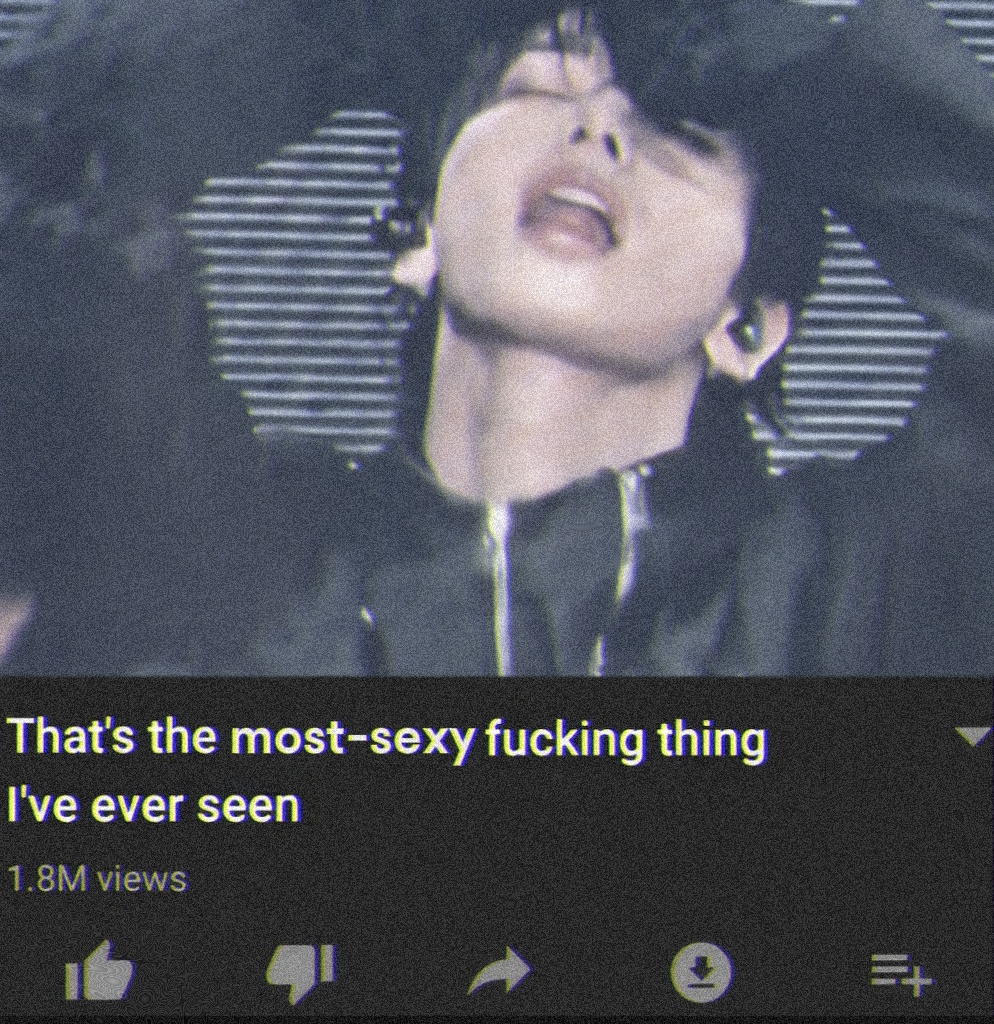 【我敲】最近的每天belike 
