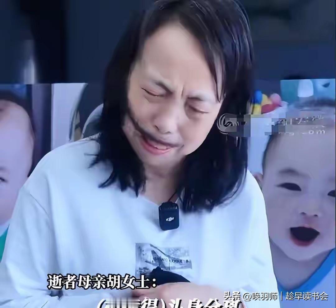 景德镇惨案一审宣判，情绪驾驶再响警钟

2026年1月9日，景德镇“一家三口被撞