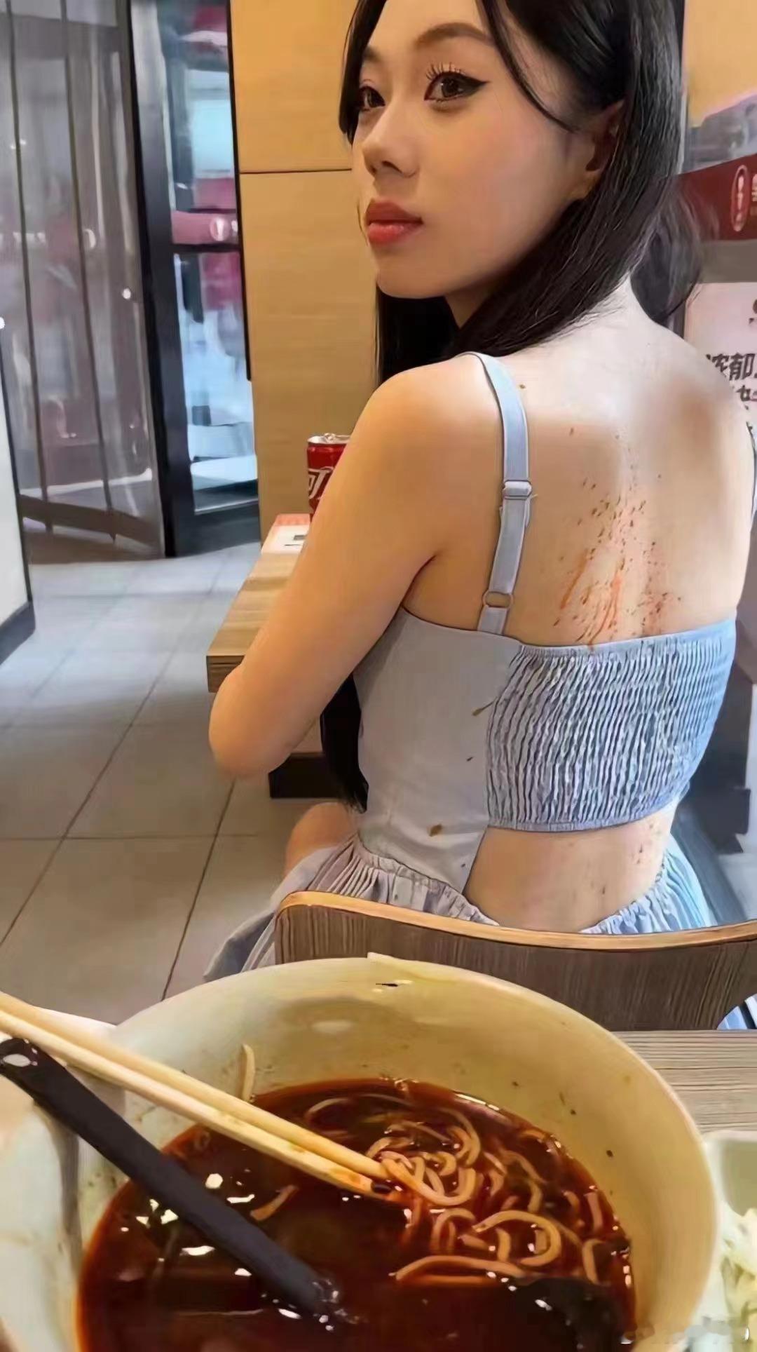昨天直播说错了，明天享界S9展车就会陆续到达首批十几家展厅。8月初享界S9就会正