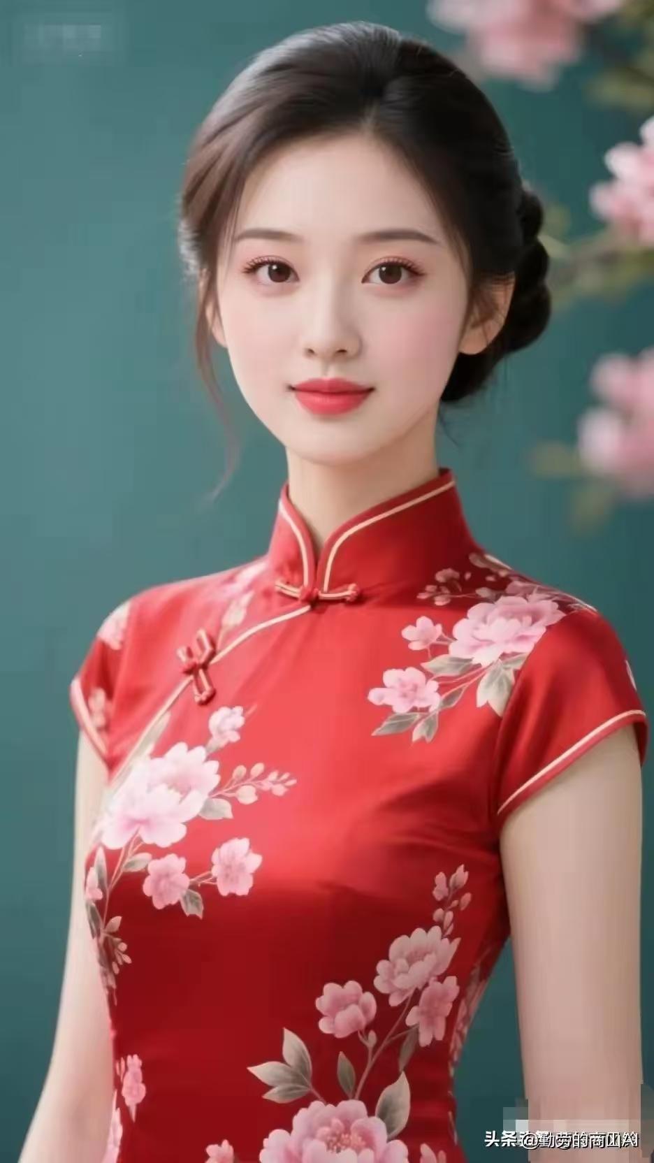 清江引·蜂恋兰
幽香暗传清露润，
兰蕊轻轻嫩。
金翅绕芳丛，
不为甜香引，
共守