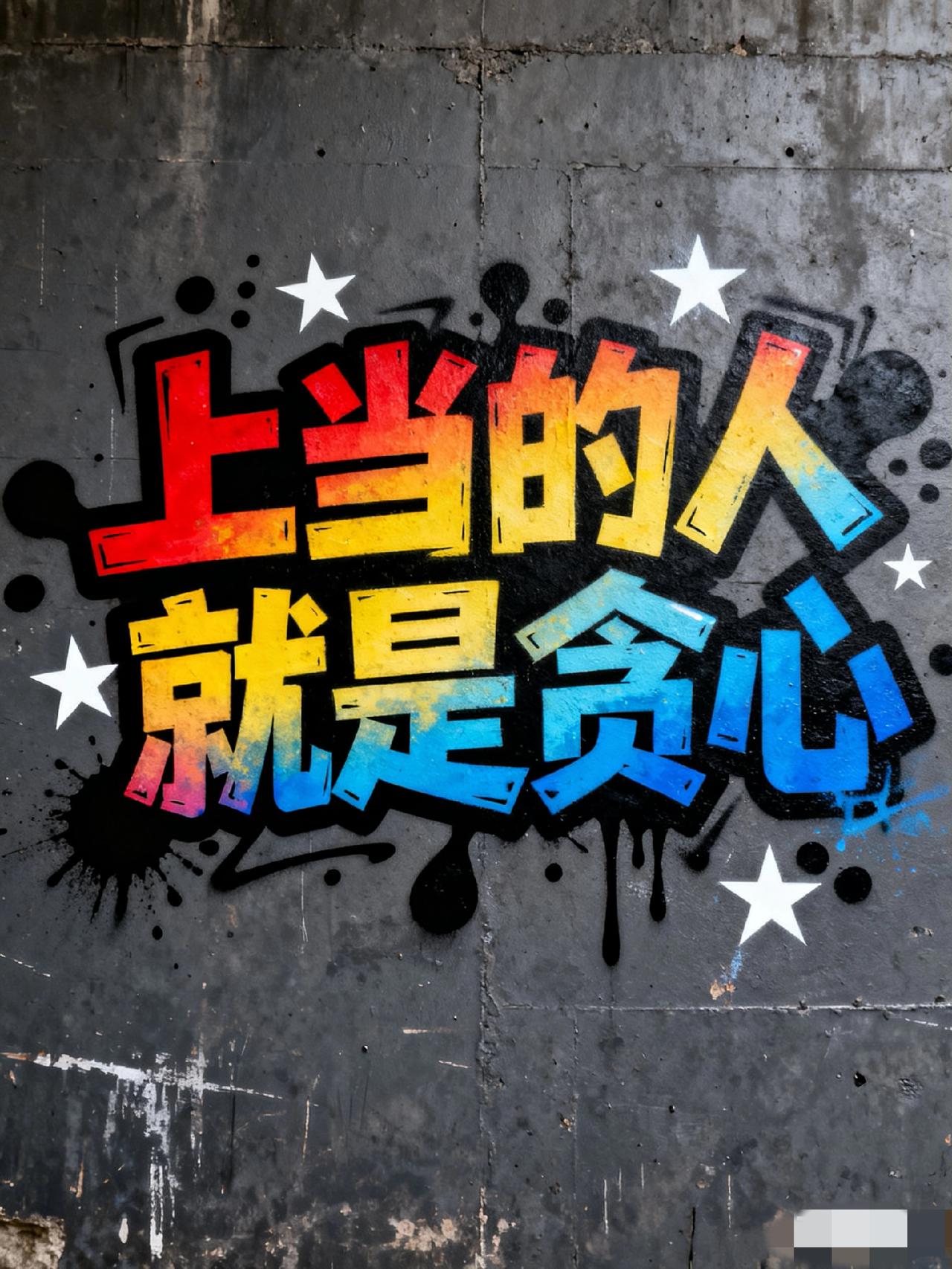 容易上当的人，根源往往藏在两个字里：“贪”和“怕”。
 
贪那点小便宜，觉得“天