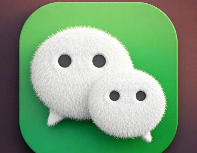 微信转错账别慌，这个开关能帮你把钱拦回来