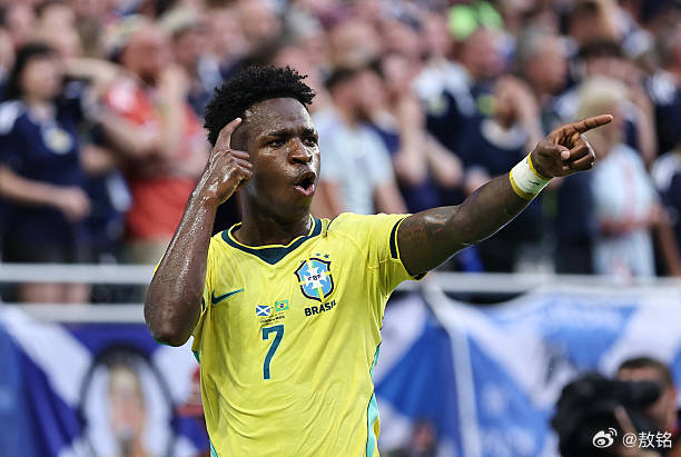 2026世界杯 2026世界杯八分之一决赛对阵预测德国vs法国韩国vs荷兰  这