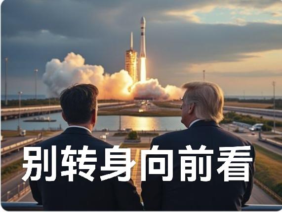 一直有个疑问：为什么中国人之间相处，一旦有过一次不信任，彼此的关系基本很难回到从